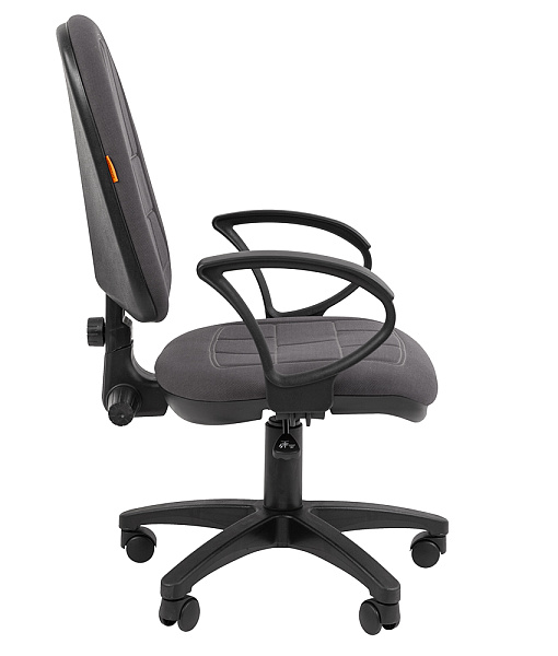 фото Офисное кресло CHAIRMAN 205