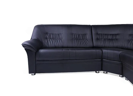 Посадочное место (л/п) КАРЕЛИЯ Euroforma 760х890х870 мм