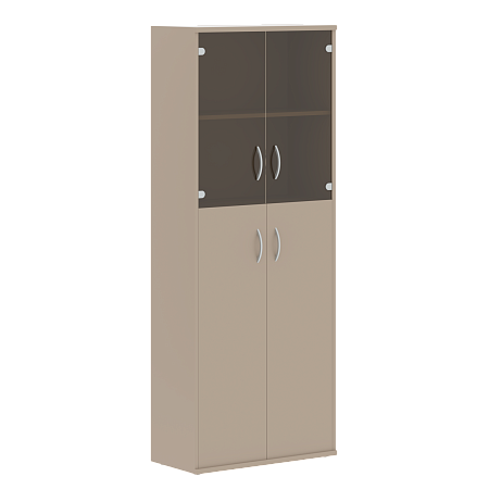 Шкаф IMAGO СТ-1.7