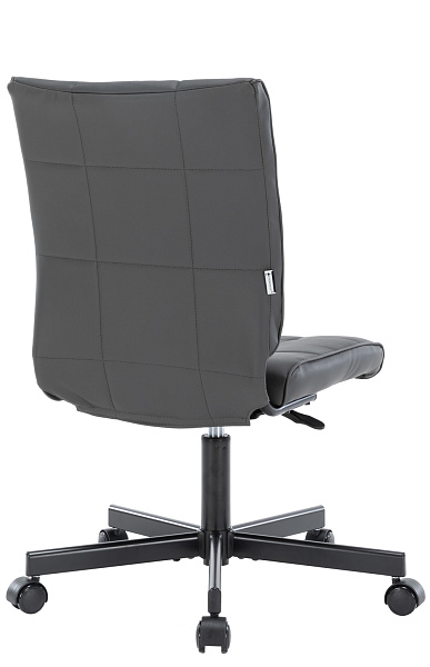 фото Операторское кресло Everprof EP-300 Экокожа