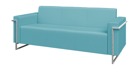 Диван 3-местный Дакар Dk3