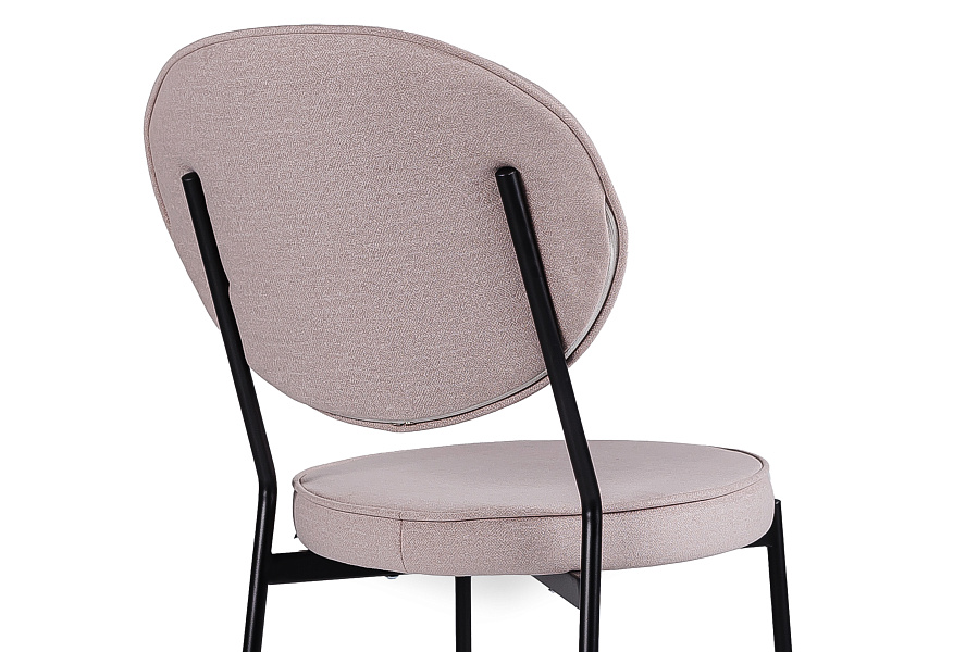 Дизайнерский стул Finsoffa VIK