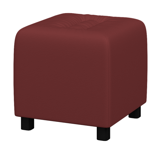 картинка Пуф Премьер  P-p