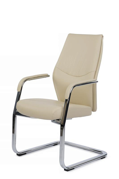 фото Офисное кресло РВ Дизайн Орландо-СФ (Orlando-SF) (С9384)