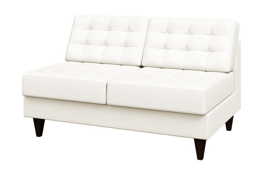 фото Секция 2-х местная Космо Kos2