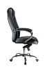 картинка Офисное кресло Riva Chair RCH 1110 L