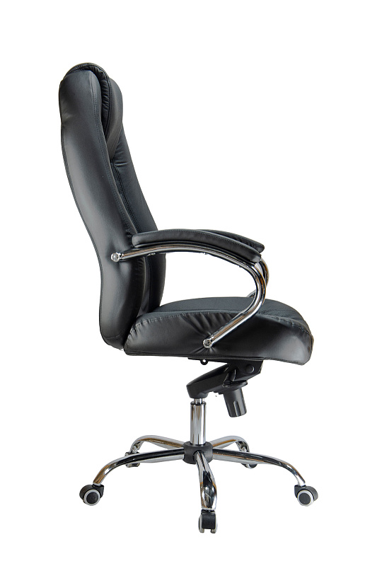 картинка Офисное кресло Riva Chair RCH 1110 L