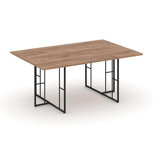 Стол переговорный Рифт Директ (RIFT DIRECT) RF.SPRG-002 1780*1180*750