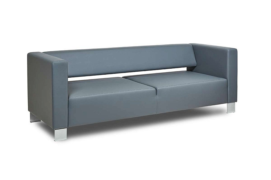 картинка Офисный диван ГОРИЗОНТ