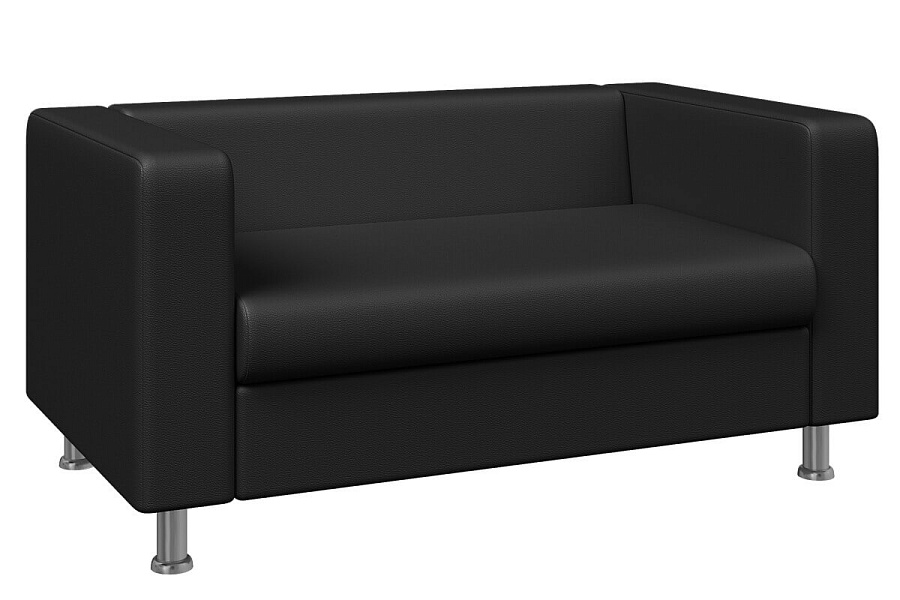 фото Офисный диван Алекто