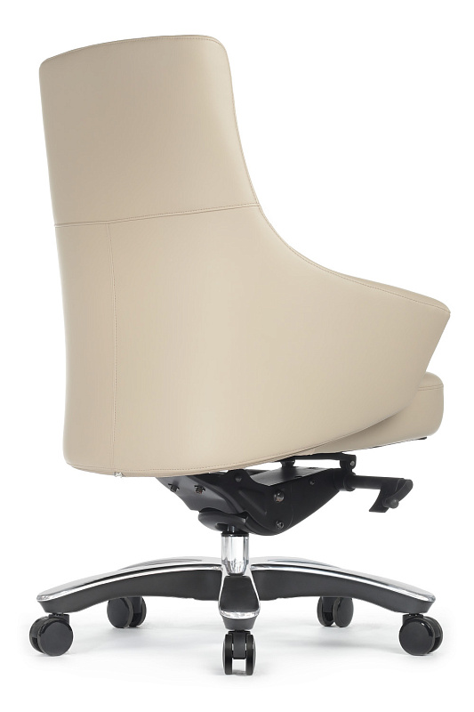фото Кресло для руководителя RV Design Jotto-M (B1904)