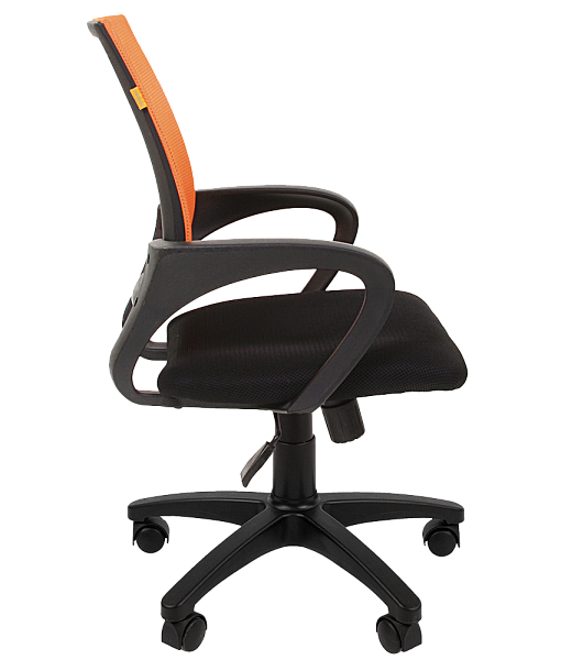 Офисное кресло CHAIRMAN 696