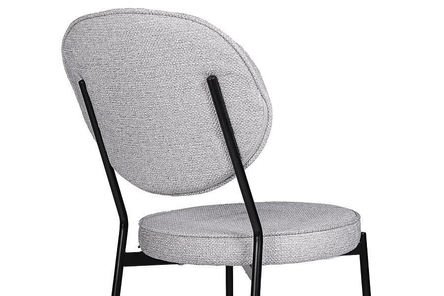 Дизайнерский стул Finsoffa VIK