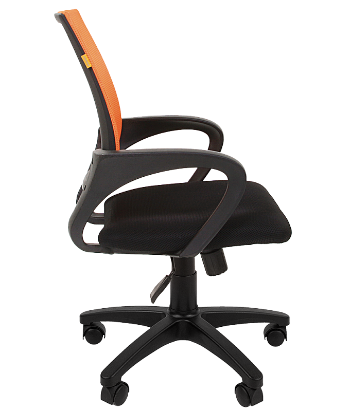 Офисное кресло CHAIRMAN 696