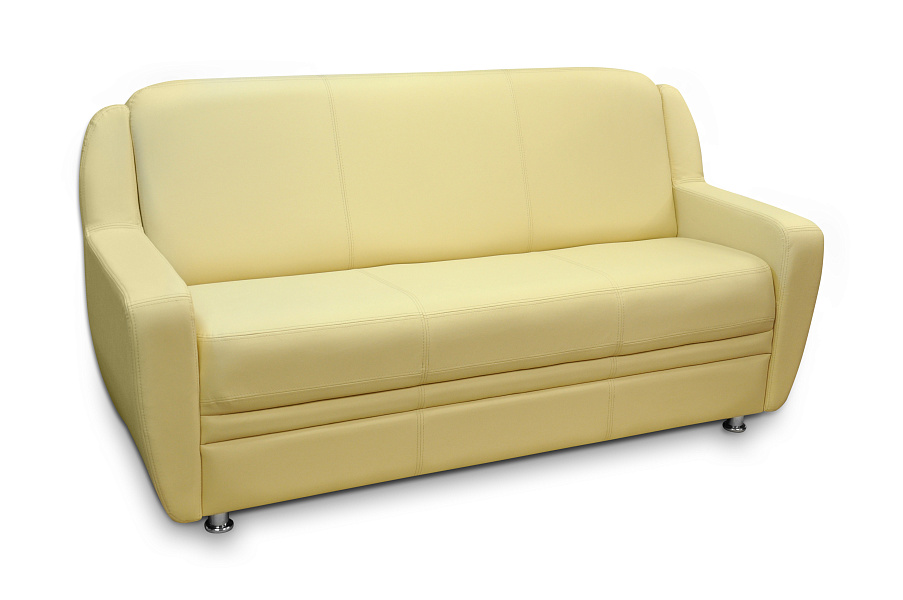 картинка Офисный диван Кронос