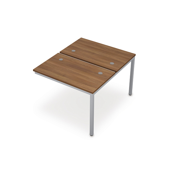 картинка Сдвоенные бенч-системы, конечный модуль AVANCE 6МБК.267