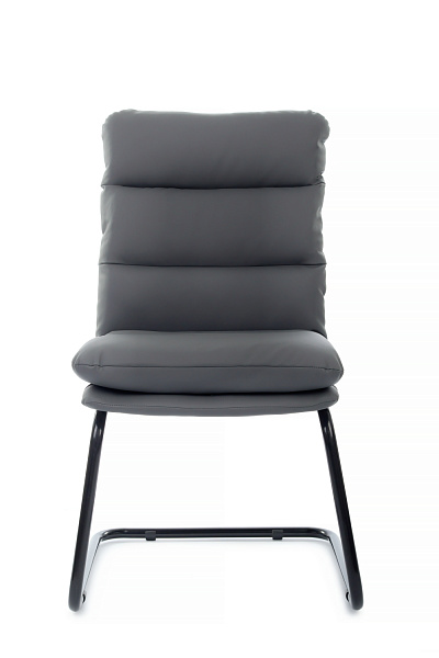 картинка Конференц-кресло Riva Chair Pegas (PS-919)