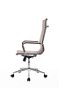 фото Офисное кресло Riva Chair Hugo (6002-1SE)