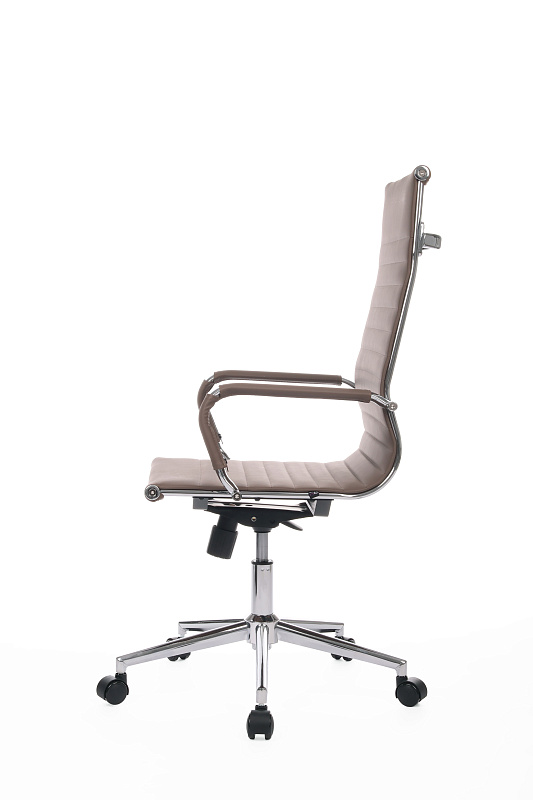 фото Офисное кресло Riva Chair Hugo (6002-1SE)
