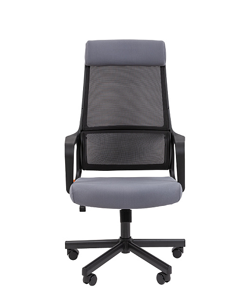 картинка Офисное кресло CHAIRMAN 590