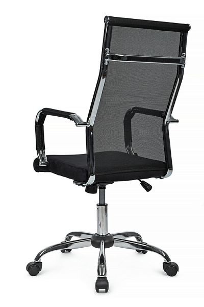 фото Офисное кресло Art RCH 6017H