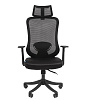 картинка Офисное кресло CHAIRMAN CH563