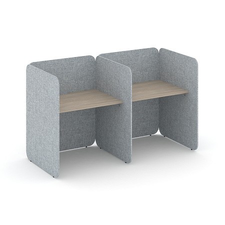 Колл-центр Рива (RIVA) комплект №12 KC.K-012 2014*909*1200