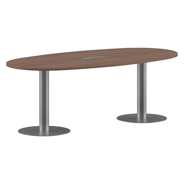 картинка Конференц-стол IMAGO ПРГ-3