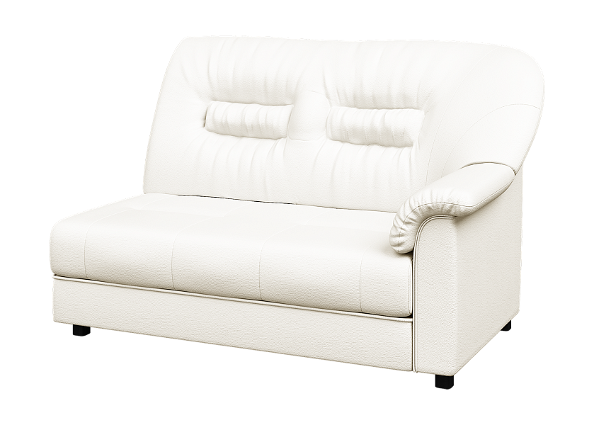 картинка Модуль 2-местный раскладной левый Премьер  P2L-r