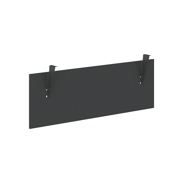 Фронтальная панель ФОРТА (FORTA) FDST 1140