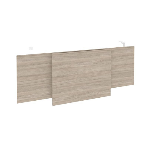 Царга к столу 138 см Оникс Директ (ONIX DIRECT) O.M-CSR-3