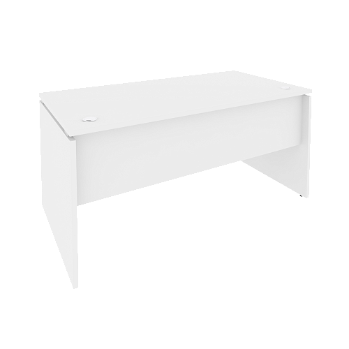 Стол письменный 158х80 см Оникс (ONIX) O.SP-4.8