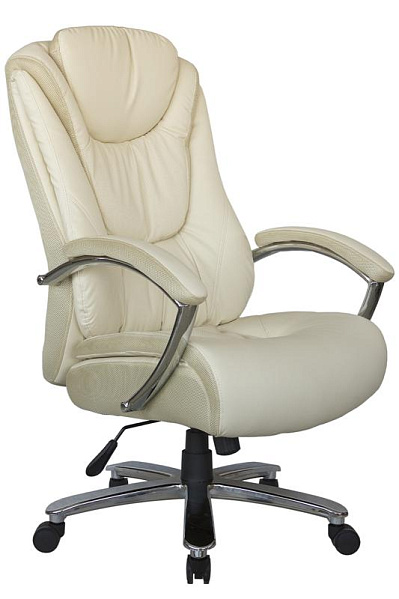 Офисное кресло Riva Chair Boss (RCH 9373)