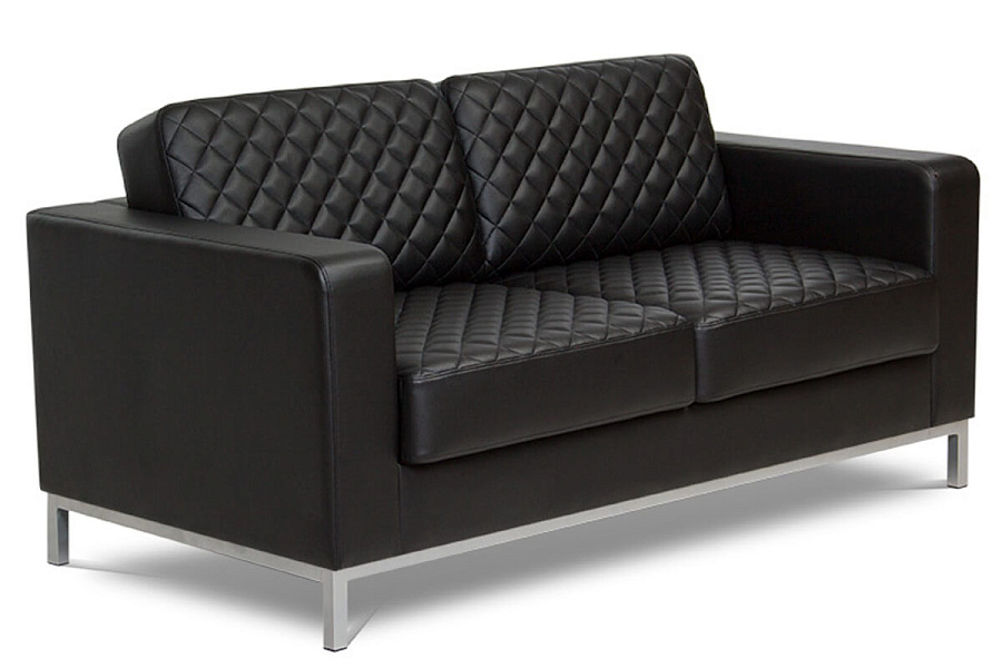 картинка Офисный диван Бентли