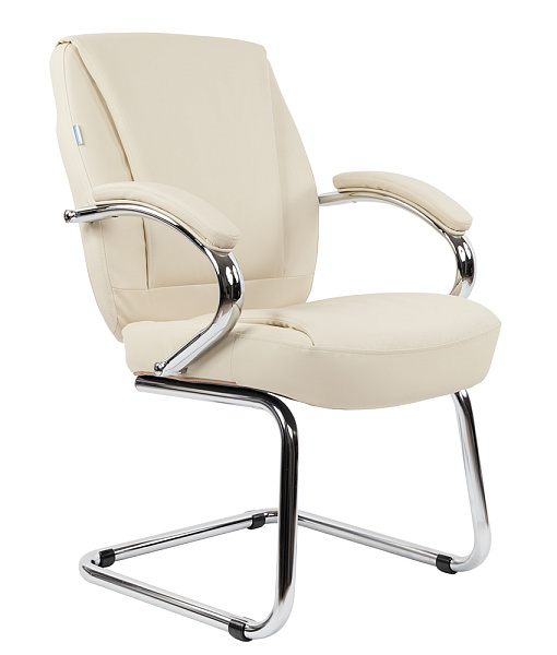 фото Офисное кресло CHAIRMAN 794 V