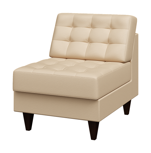 фото Секция 1-но местная Космо Kos1