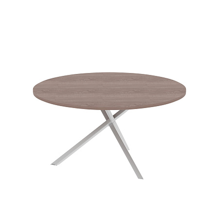 Конференц-стол XTEN С (Xten-S) XRST 150 1200х1200х750