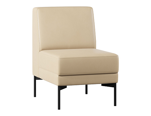 Модуль Everprof Gamma одноместный EV-GM-BP.01