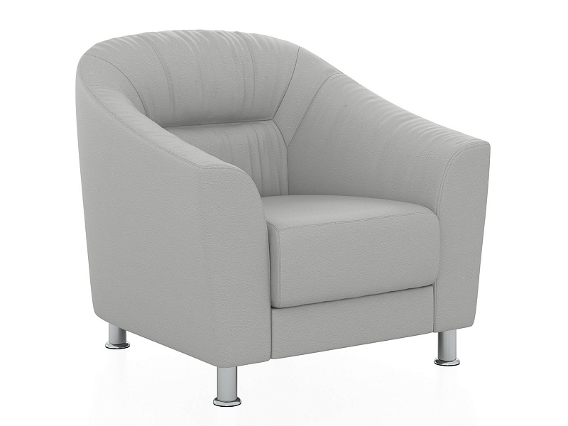 картинка Офисный диван РАЙТ Евроформа