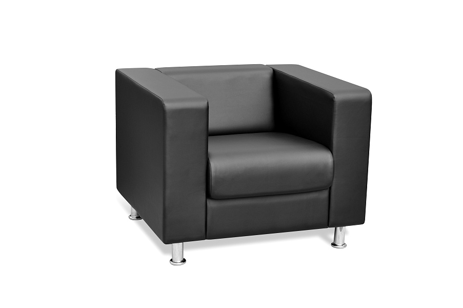 картинка Офисный диван Меркурий