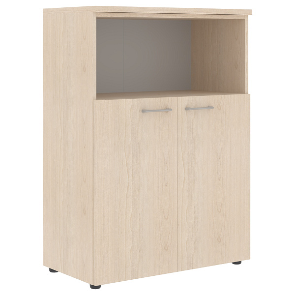 Шкаф XTEN XMC 85.3 856х432х1190