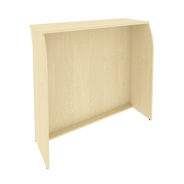 картинка Стойка прямая 1200 Рива А.РС-2