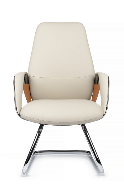 картинка Офисное кресло RV Design Napoli-SF (арт. YZPN-YR022)