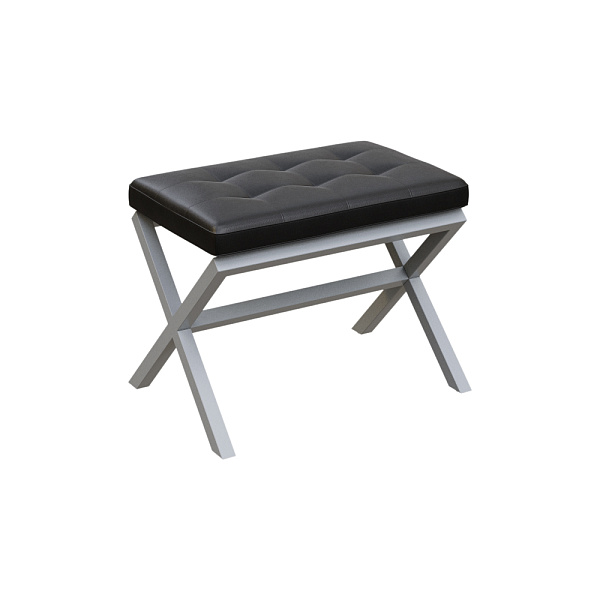 фото Банкетка одноместная NEXT NLT.L-1