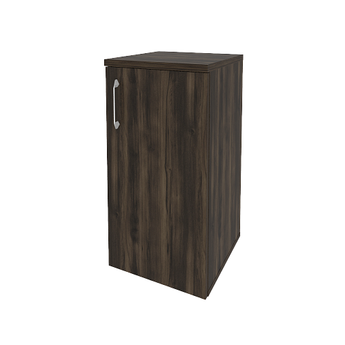 Пенал низкий закрытый правый Оникс (ONIX) O.SU-3.1(R)