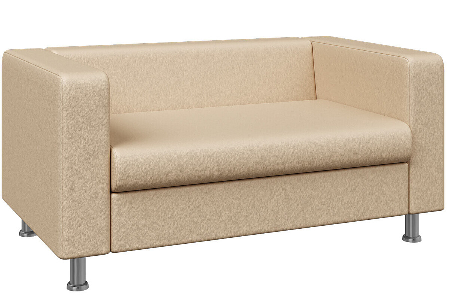 фото Офисный диван Алекто