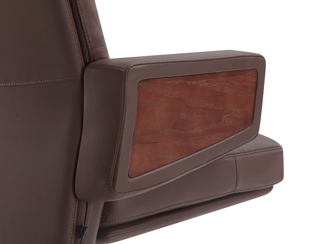 Кресла для руководителя Riva Design Rafael-M (B2119)