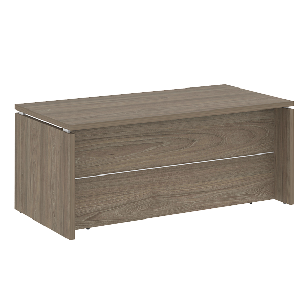 картинка Стол руководителя 180 см Yalta LT-A18