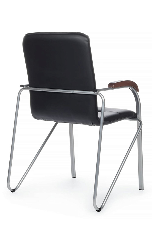 Офисное кресло Riva Chair Самба (SMB-02)