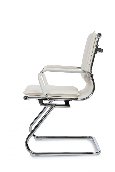 фото Офисное кресло Riva Chair Hugo (6003-3E)